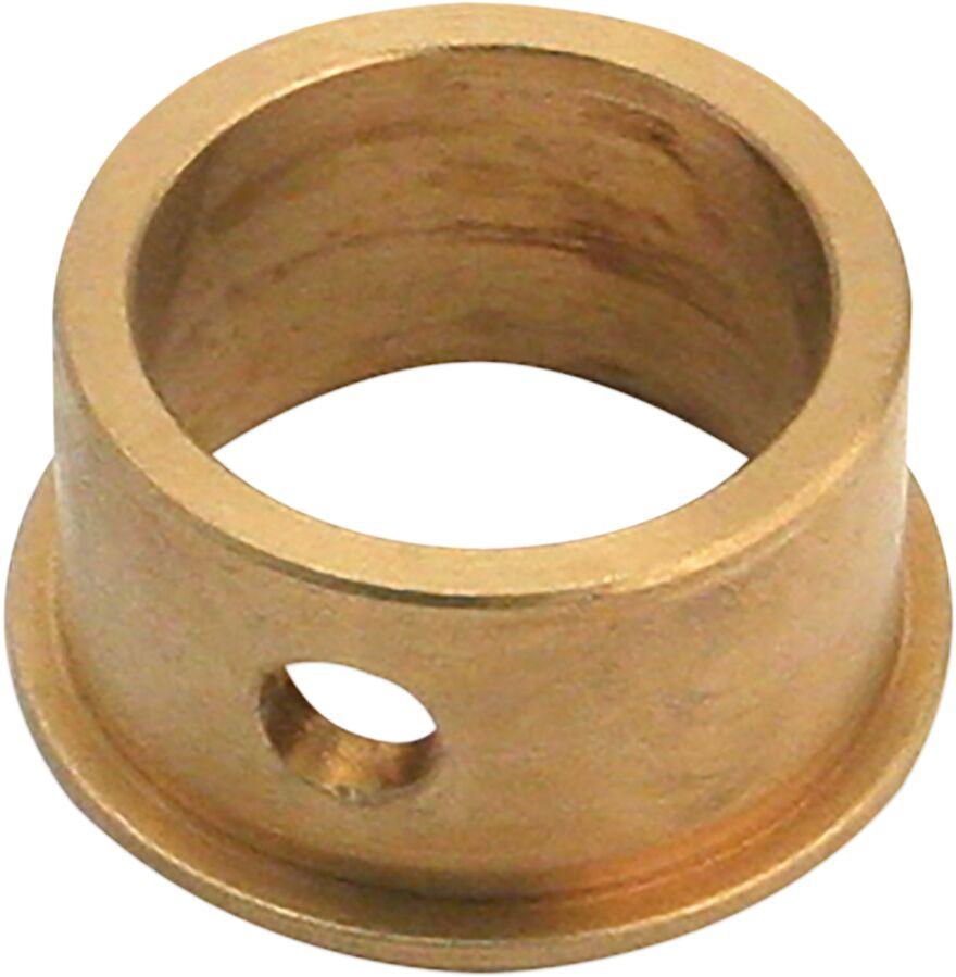 31-4019 - S&S Cycle Cam Cover Bushing For Harley Davidson FL 1200 1970-1977