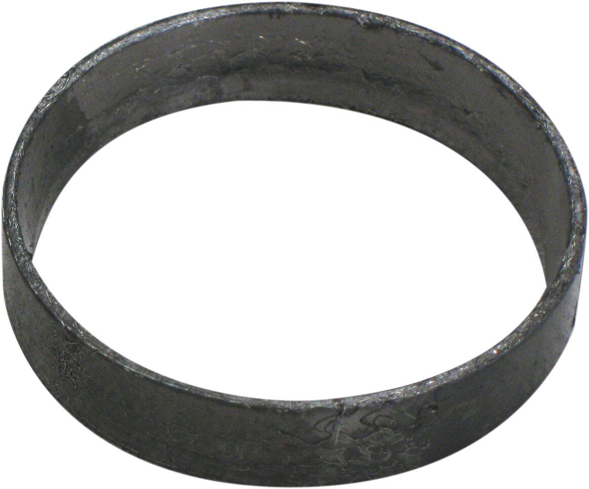 106-5029 - S&S Cycle Tapered Exhaust Gasket For Harley Davidson FLD 1690 2012-2013