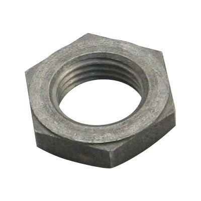 33-4254 - S&S Cycle Pinion Gear Nut For Harley Davidson XL 1200 C 1996-2003