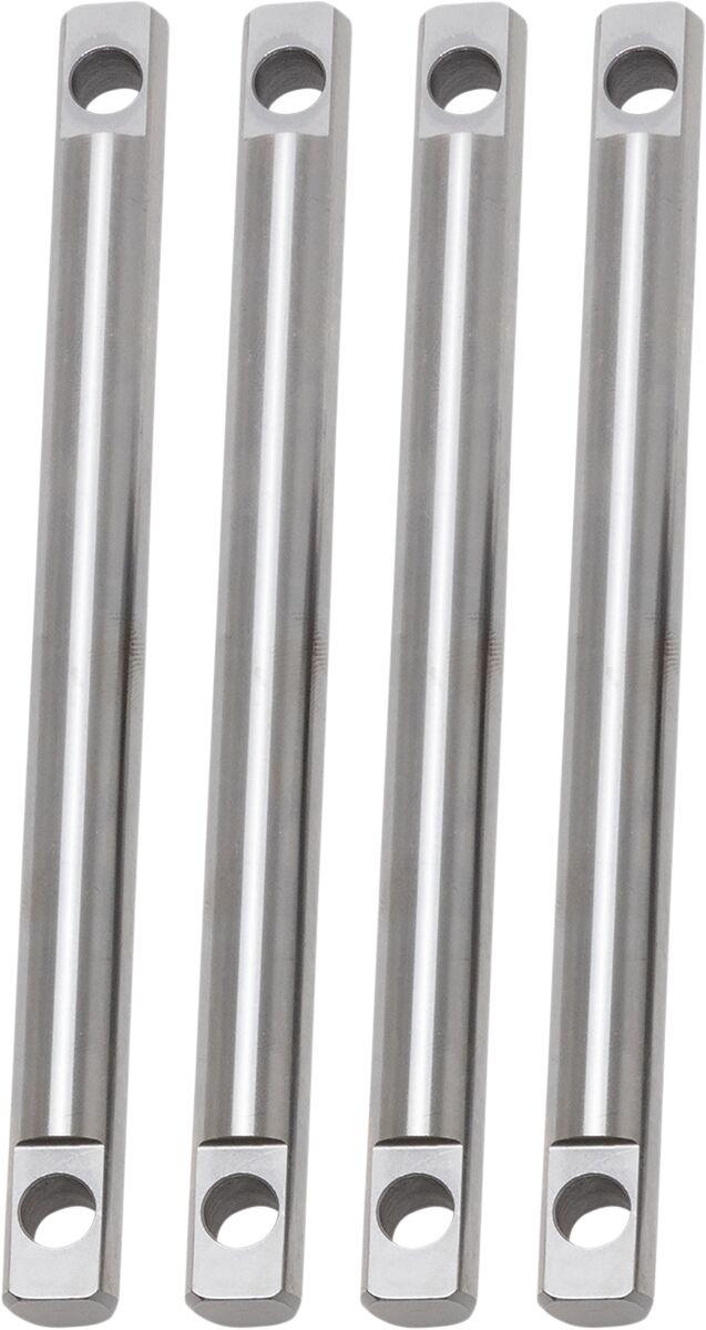900-1090 - S&S Cycle Rocker Arm Shafts For Harley Davidson FLDE 1750 2018-2020