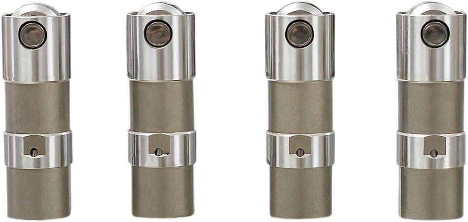 330-0718 - S&S Cycle Precision Tappets For Harley Davidson FLD 1690 2012-2013
