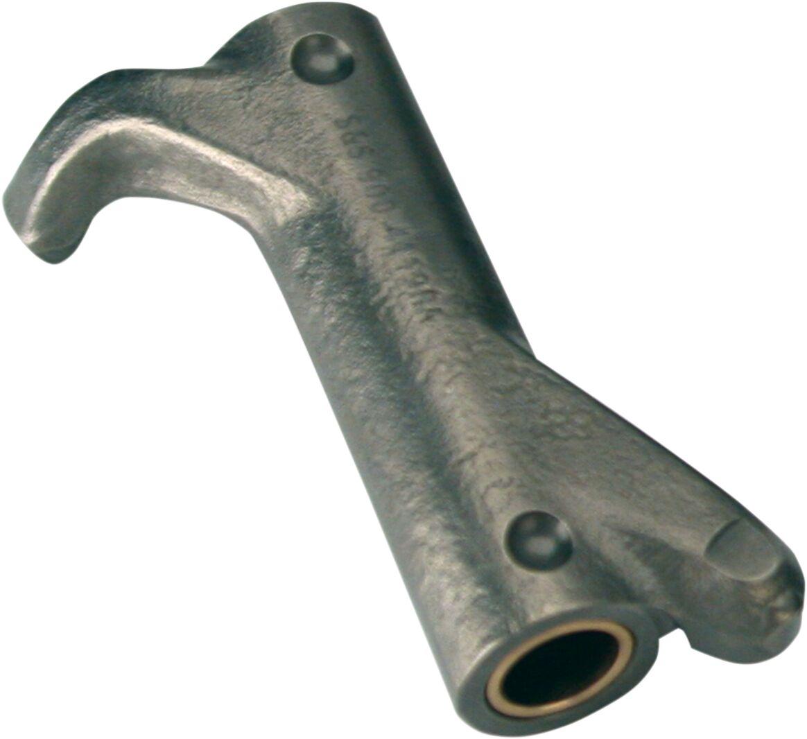900-4119RA - S&S Cycle Forged Standard Rocker Arm For Harley Davidson FLD 1690 2012-2013 Front Exhaust/Rear Intake