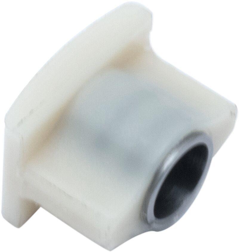 330-0521 - S&S Cycle Cam Chain Tensioner For Harley Davidson FLD 1690 2012-2013 - White