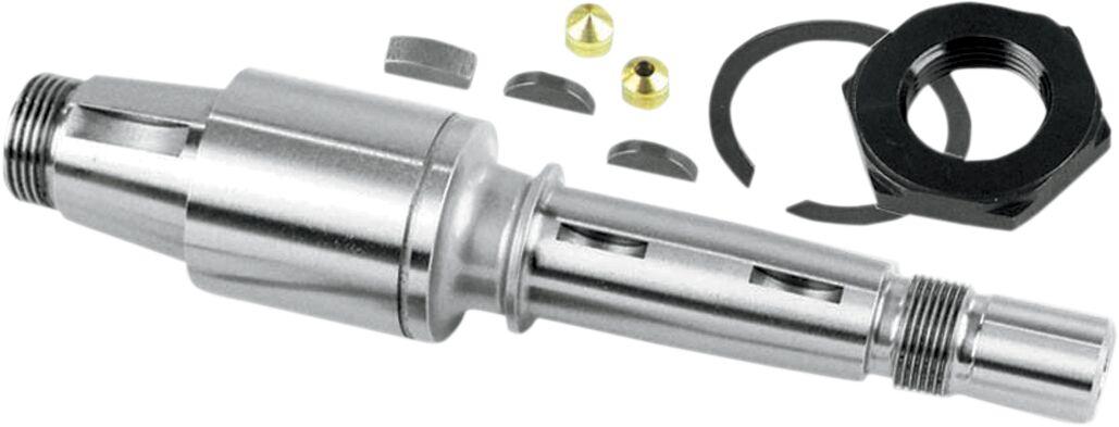 33-2024 - S&S Cycle Pinion Shaft Assembly For Harley Davidson FL 1200 1958-1977