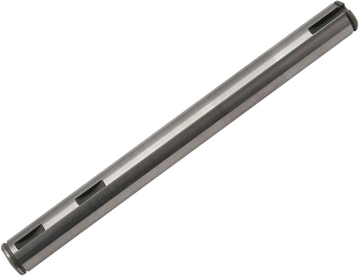 31-6011 - S&S Cycle Oil Pump Drive Shaft For Harley Davidson FL 1200 1970-1977