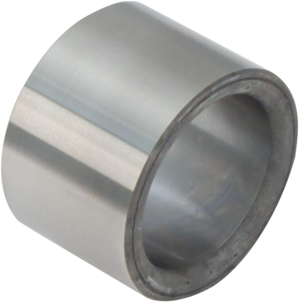 340-0077 - S&S Cycle Inner Right Main Bearing Race For Harley Davidson FLD 1690 2016