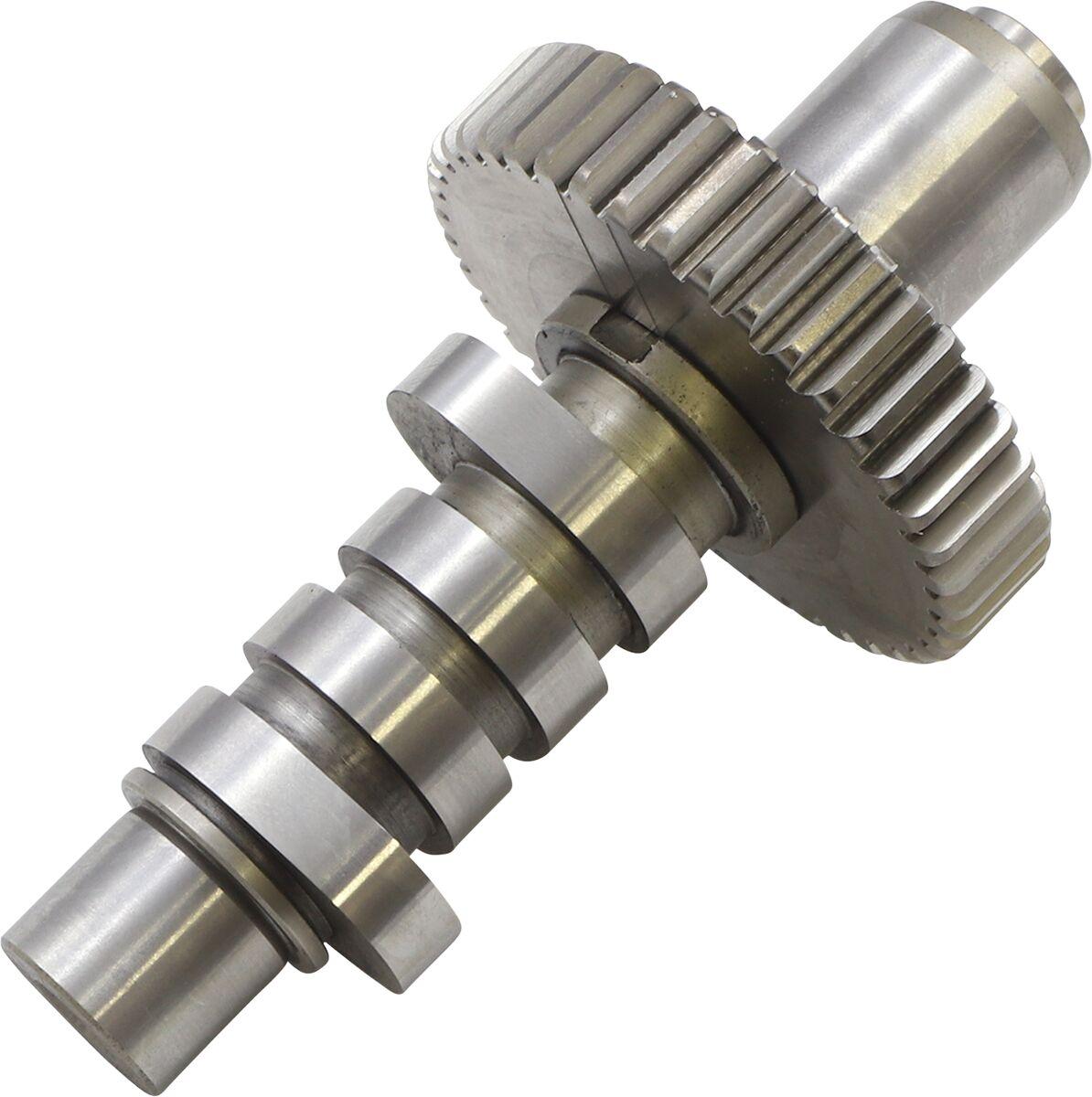 330-0166 - S&S Cycle H-Grind Camshaft For Harley Davidson FLH 1200 1978-1980