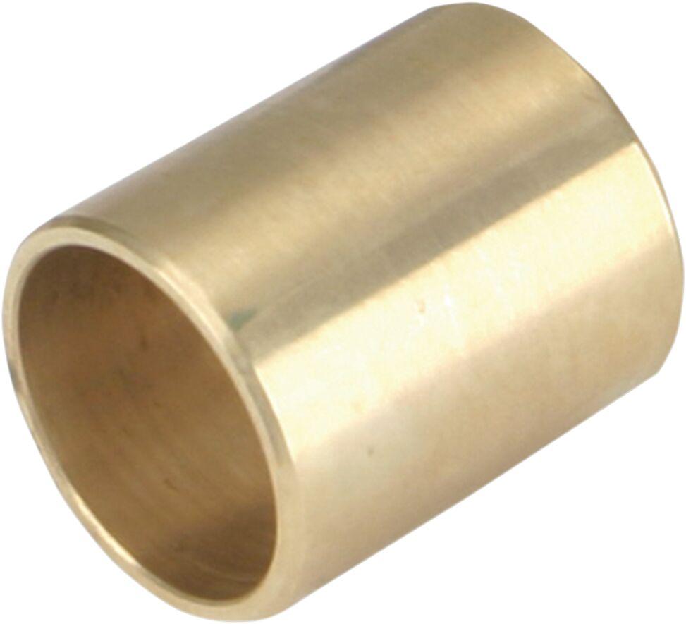 34-4007 - S&S Cycle Wrist Pin Bushing For Harley Davidson E 1000 1946-1952