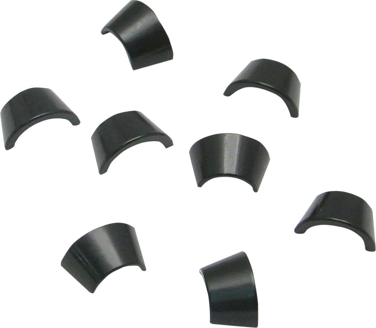 50-7165 - S&S Cycle Keeper Set For Harley Davidson E 1000 1936-1947