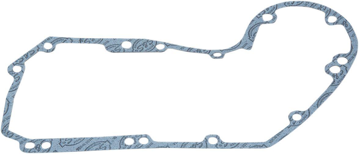 900-0530 - S&S Cycle Cylinder Head Gasket Kit For Harley Davidson XL 1200 C 2016-2020