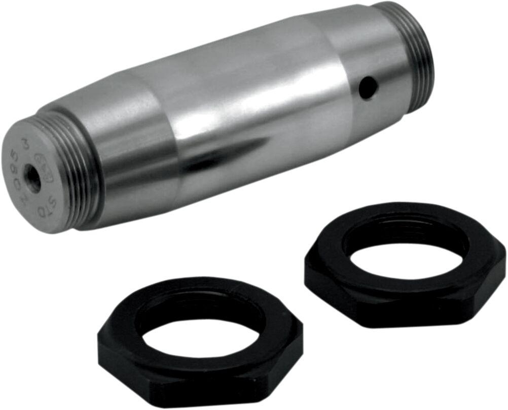 34-2102 - S&S Cycle Standard Size Crankpin Assembly For Harley Davidson FLH 1340 1981-1984
