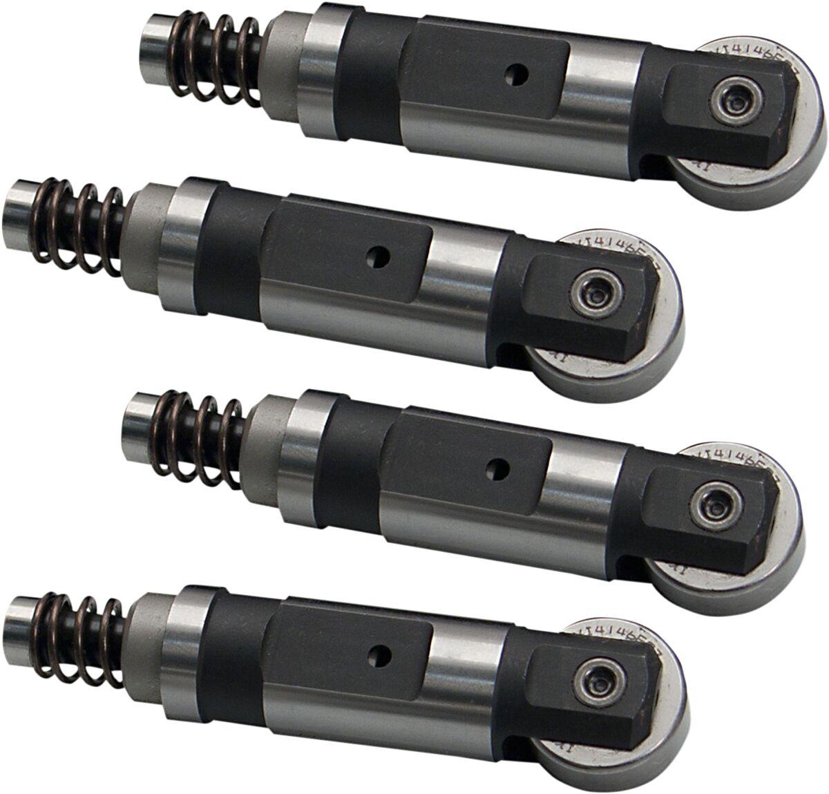 330-0380 - S&S Cycle Hydraulic Tappet Assemblies For Harley Davidson FL 1200 1953-1977