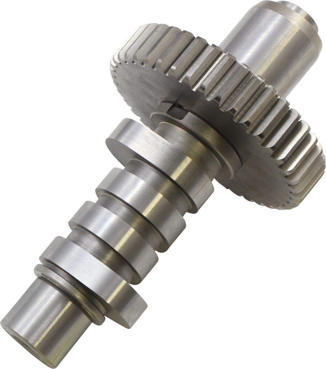 330-0165 - S&S Cycle H-Grind Camshaft For Harley Davidson FL 1200 1970-1977