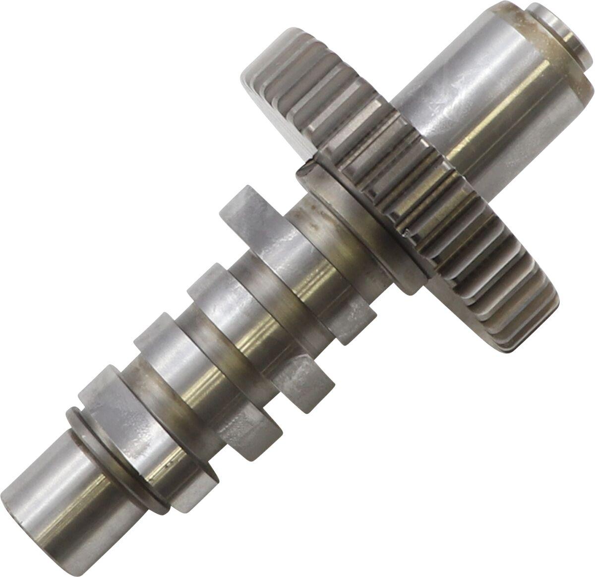 330-0093 - S&S Cycle 508 Camshaft For Harley Davidson FLHR 1340 1994-1998