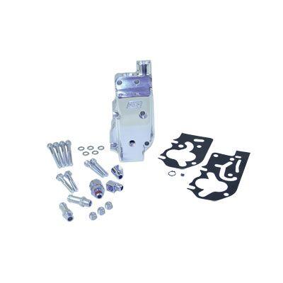 31-6214 - S&S Cycle Oil Pump Kit For Harley Davidson FLHS 1340 1987-1991