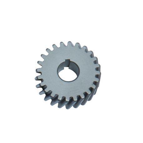 33-4230 - S&S Cycle Oil Pump Drive Shaft Gear For Harley Davidson FLHR 1340 1994-1998