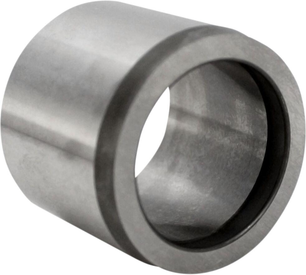 560-0241 - S&S Cycle Inner Primary Mainshaft Bearing Race For Harley Davidson FLD 1690 2012-2013