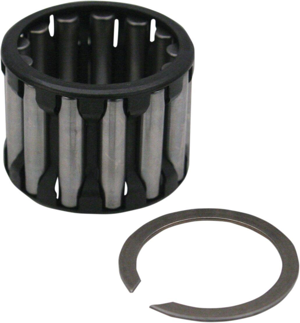 31-4018 - S&S Cycle Engine Bearings For Harley Davidson FL 1200 1958-1977 - Blue
