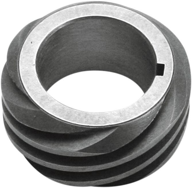 33-4232 - S&S Cycle Oil Pump Drive Gear For Harley Davidson FL 1200 1954-1977
