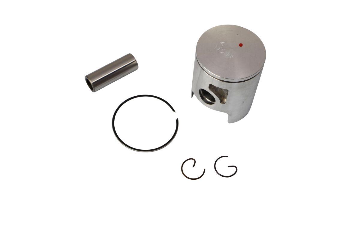 06084248 - Airsal Piston Kit For Derbi GPR 50 Nude 2006-2011