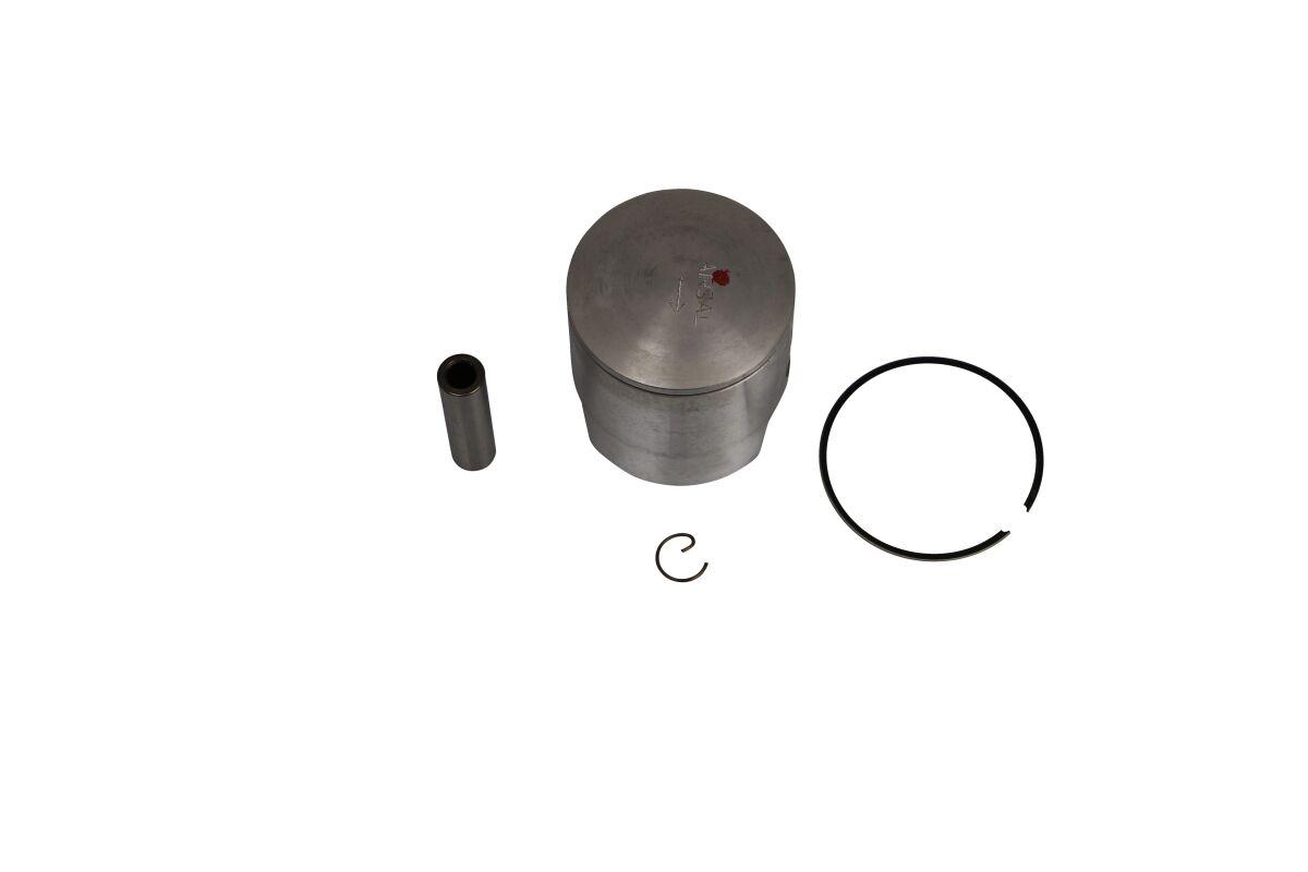 Airsal 060713476 - Piston Kit For Benelli 491 50 Lc 2004-2006