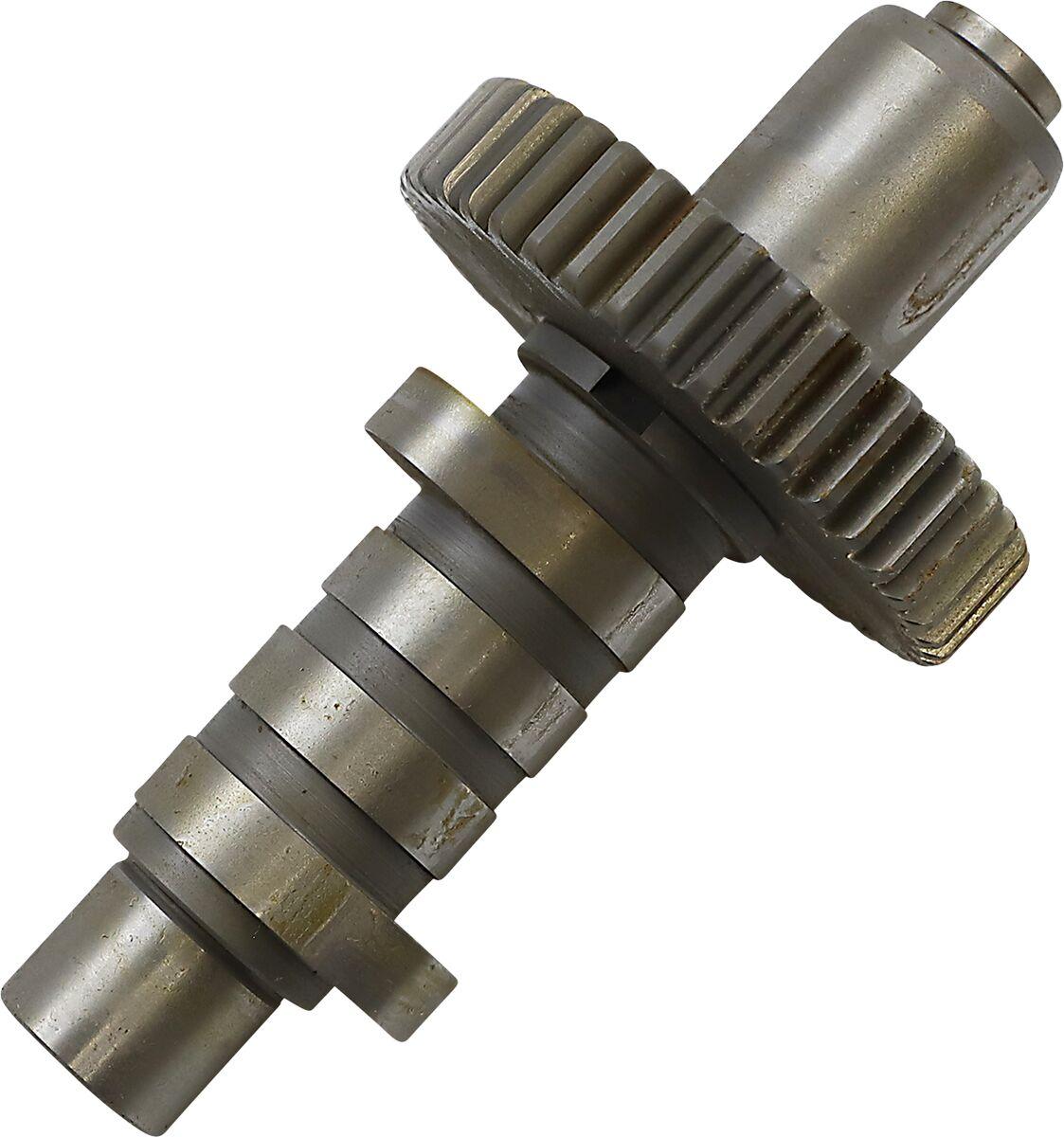 291130 - Andrews EV3 Cam For Harley Davidson FLH 1340 1984