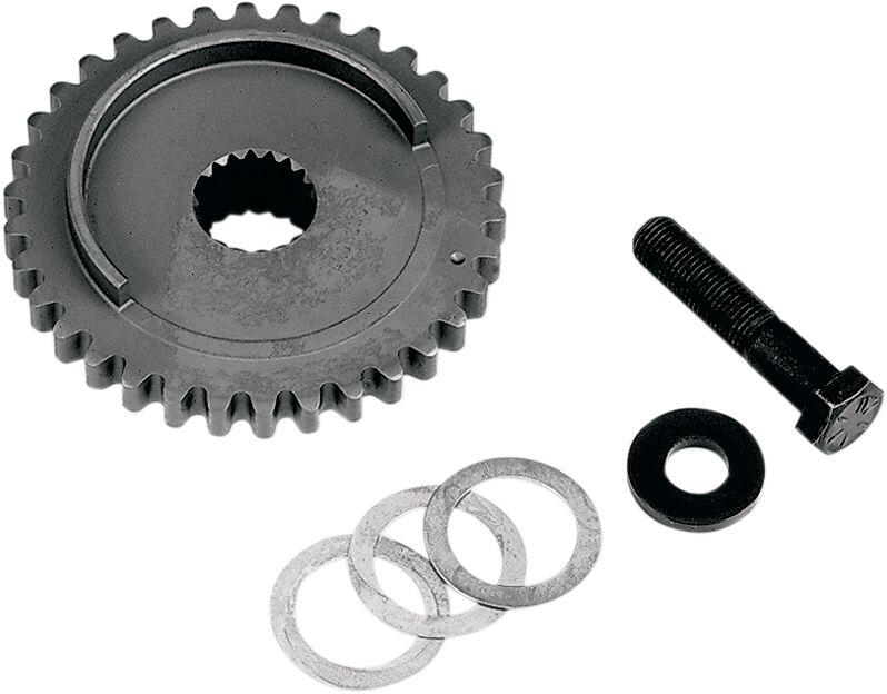 288015 - Andrews Cam Chain Drive Sprocket For Harley Davidson FLHR 1450 2000-2003