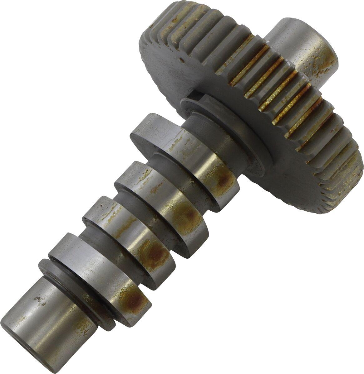212011 - Andrews J Grind Cam For Harley Davidson F 1200 1948-1952