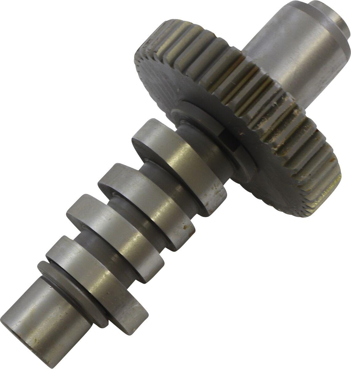 212030 - Andrews J Grind Cam For Harley Davidson FLH 1200 1978-1980