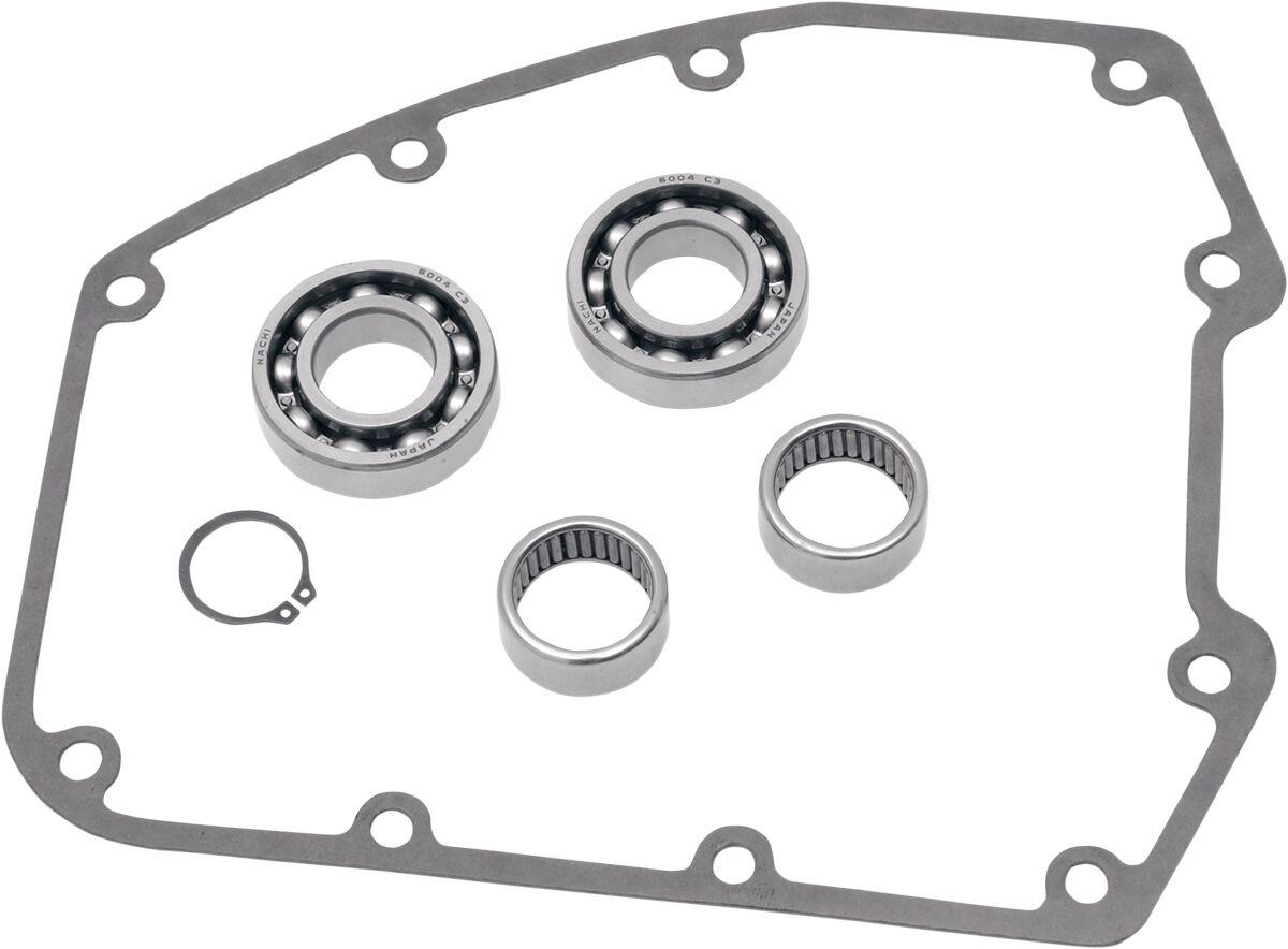 288901 - Andrews Cam Installation Kit For Harley Davidson FLHR 1450 1999-2003