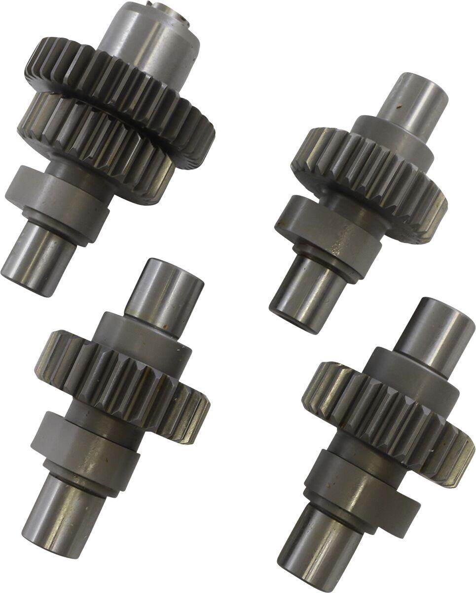 298125 - Andrews N2 Grind Cams For Harley Davidson XL 1200 C 1996-1999