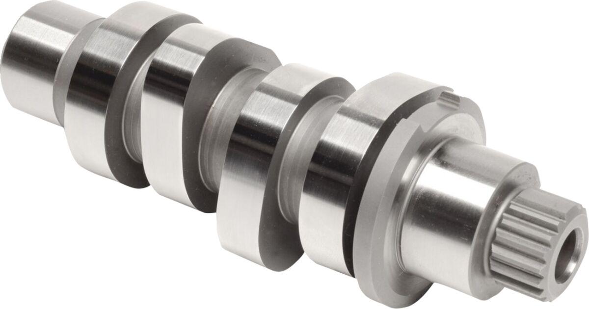 217465 - Andrews 465B Cam For Harley Davidson FLDE 1750 2018-2020