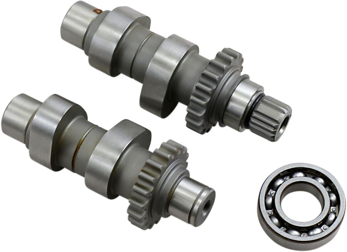 288121 - Andrews Chain Drive Cam Set For Harley Davidson FLHR 1450 1999-2003 21 Series