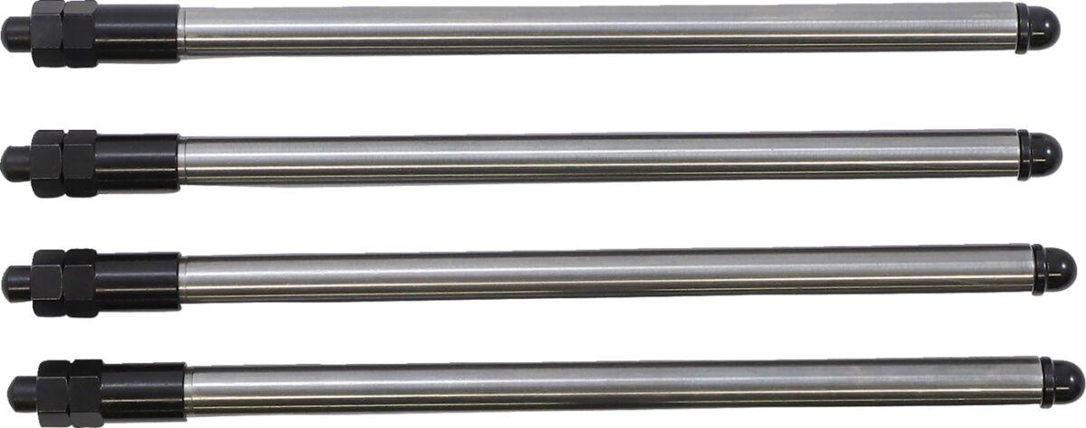 292088 - Andrews EZ-Install Pushrods For Harley Davidson FLD 1690 2012-2013