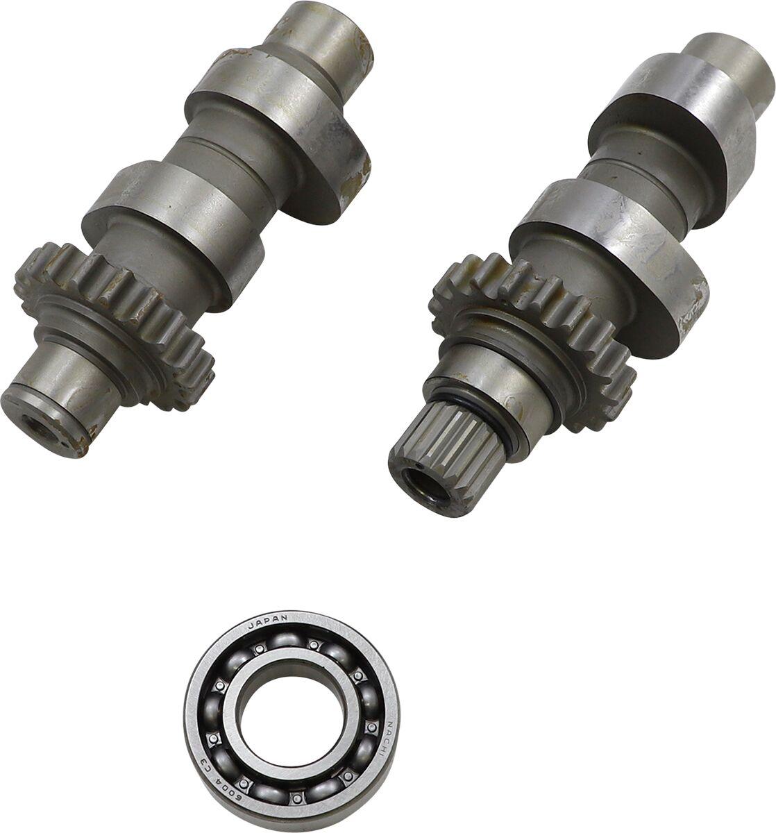 288137 - Andrews Chain Drive Cam Set For Harley Davidson FLHR 1450 1999-2003 37 Series