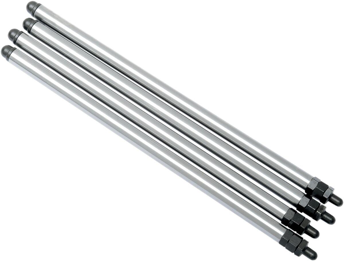 240030 - Andrews Replacement Pushrod Kit For Harley Davidson FL 1200 1966-1977
