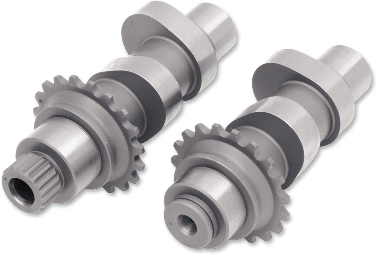 216326 - Andrews Chain Drive Cam Set For Harley Davidson FLD 1690 2012-2013 26 Series