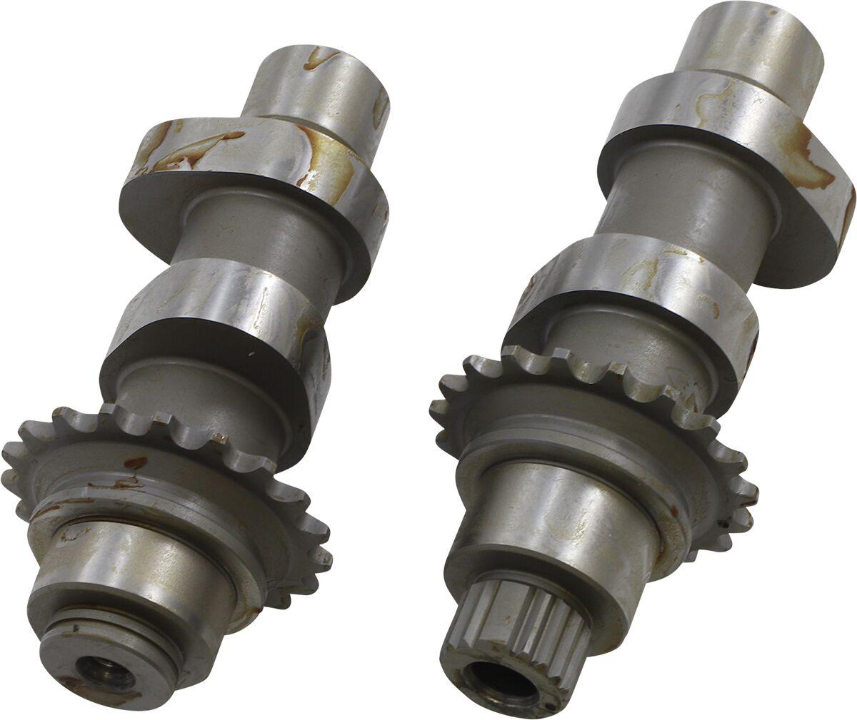 216821 - Andrews Conversion Chain Driven Cam For Harley Davidson FLHR 1450 1999-2003