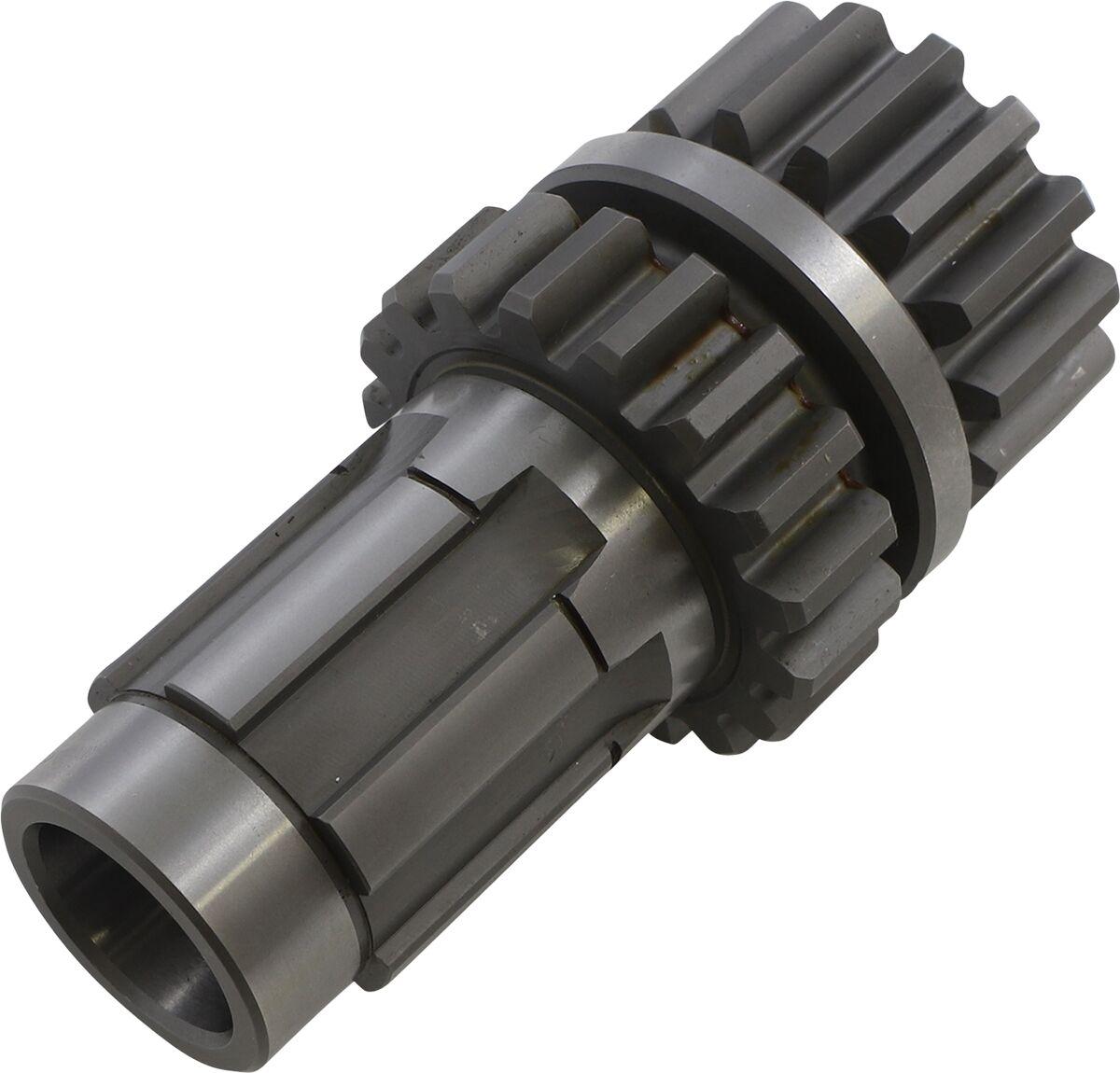 206330 - Andrews 4-Speed Countershaft Component For Harley Davidson E 1000 1936-1938