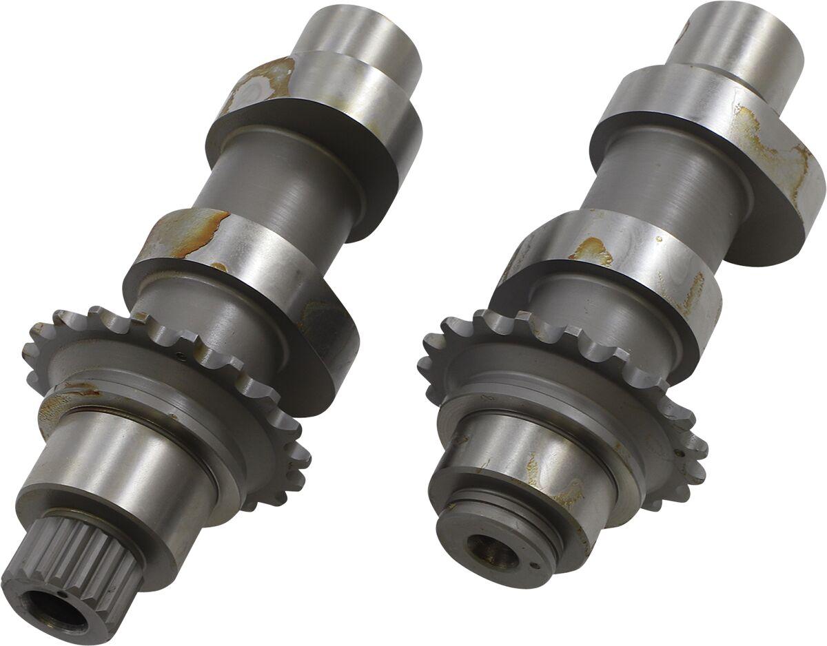 216837 - Andrews Conversion Chain Driven Cam For Harley Davidson FLHR 1450 1999-2003
