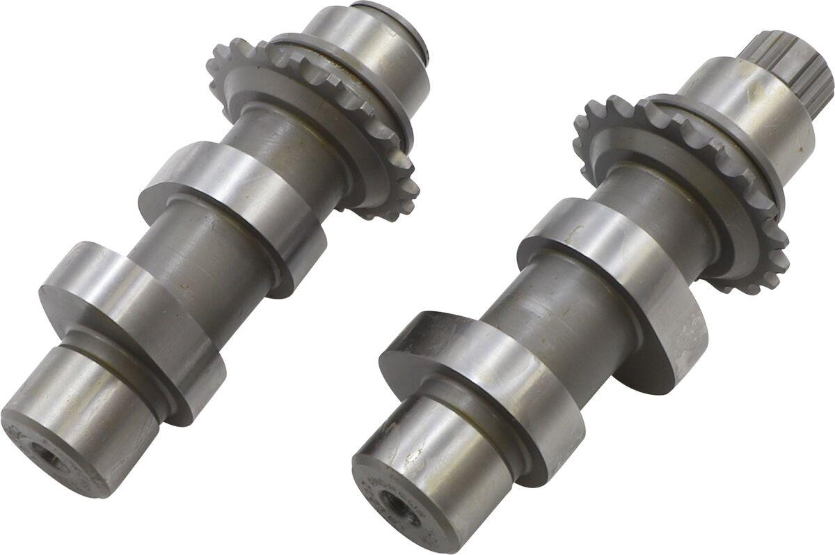 216331 - Andrews Chain Drive Cam Set For Harley Davidson FLD 1690 2012-2013 31 Series