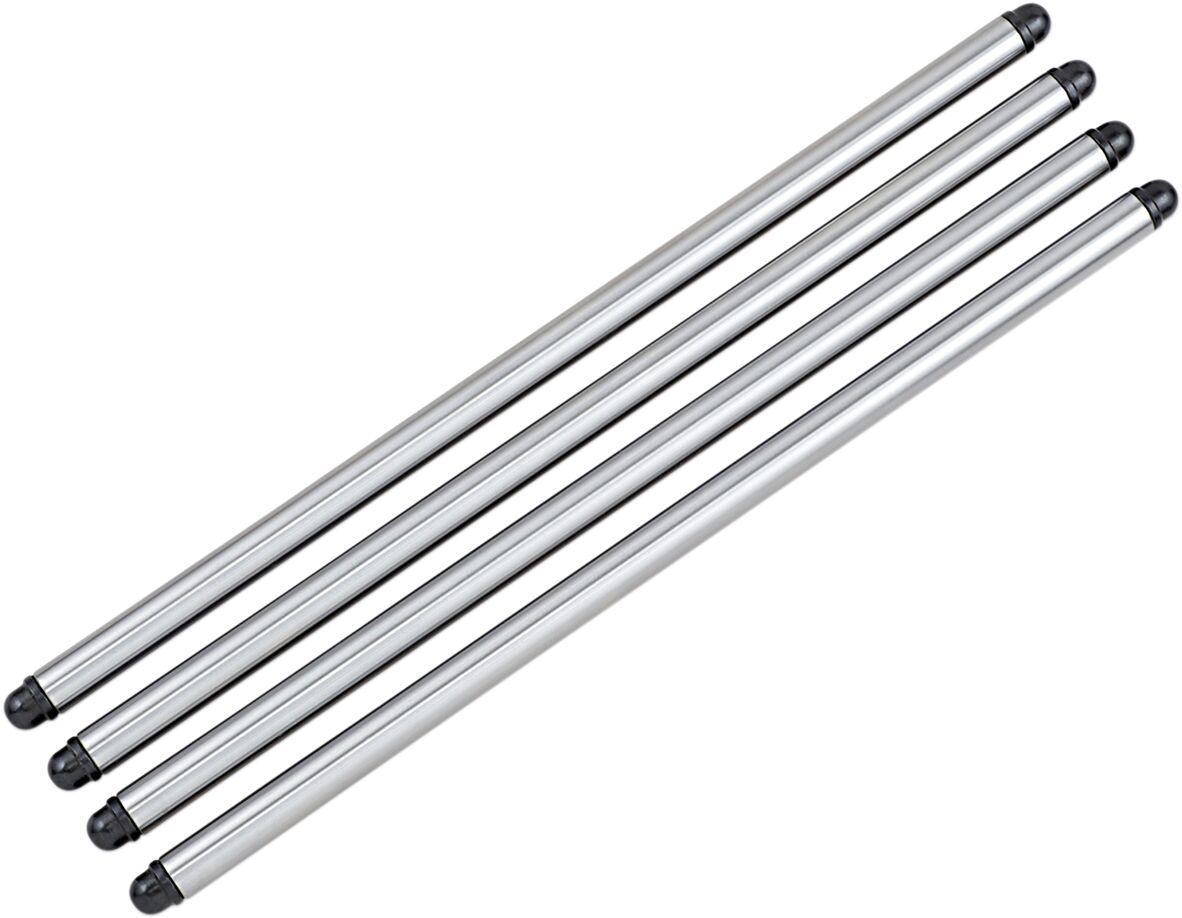 292095 - Andrews Set Of 4 Pushrod Kit For Harley Davidson XL 1200 C 1996-2003