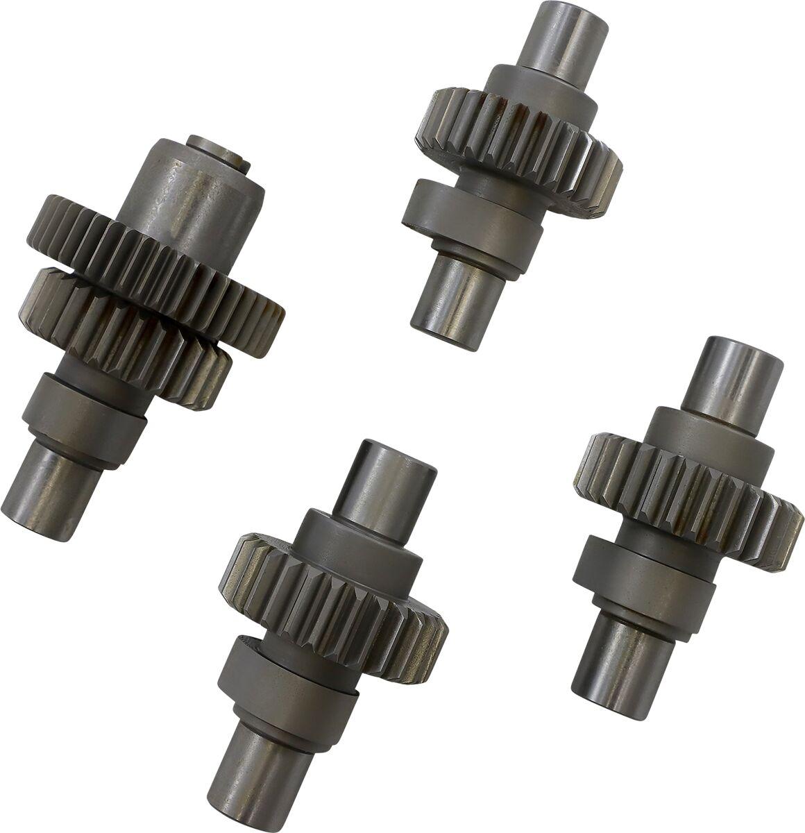 298130 - Andrews N2 Grind Cams For Harley Davidson XL 1200 C 2000-2020