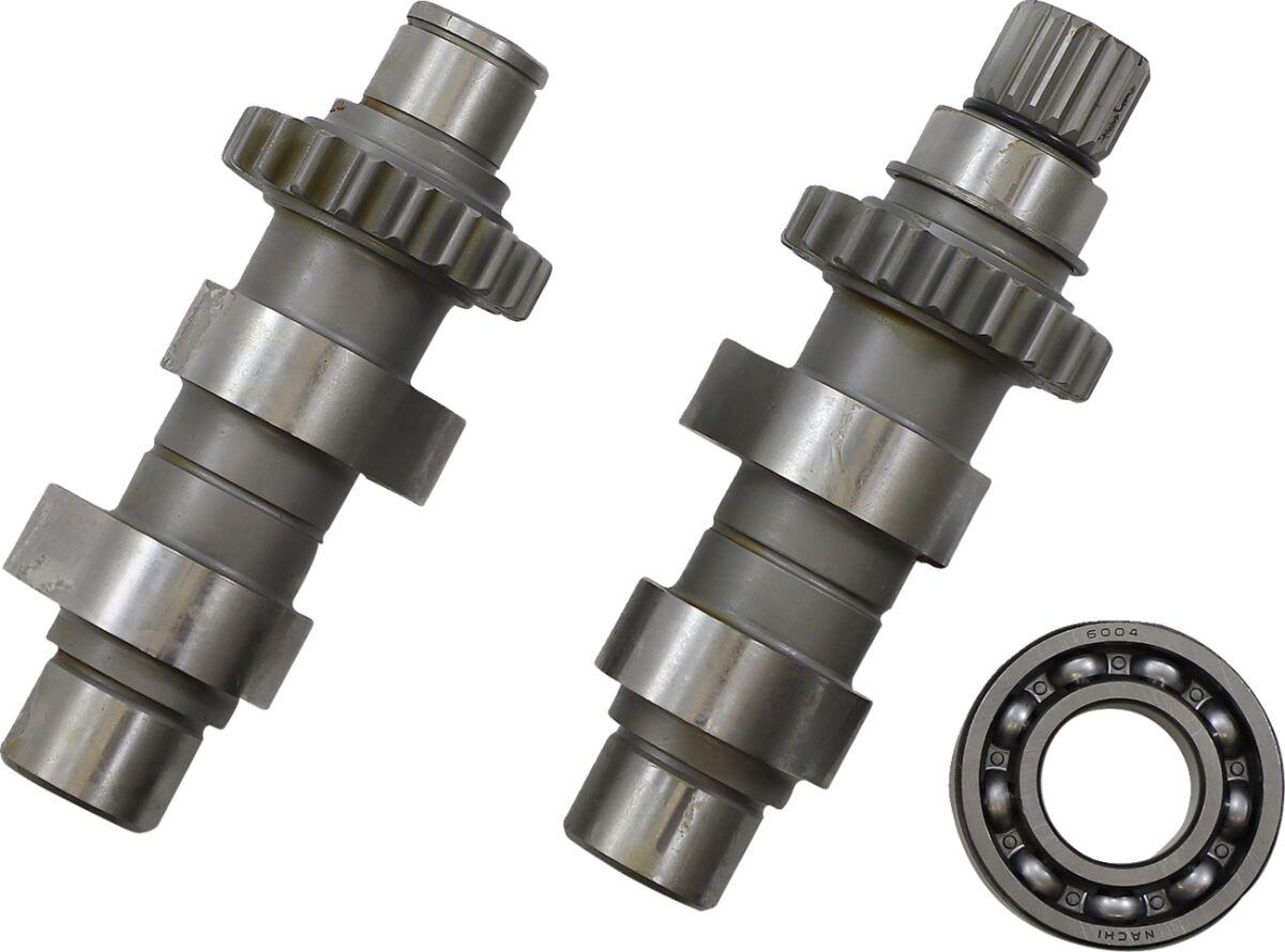 288126 - Andrews Chain Drive Cam Set For Harley Davidson FLHR 1450 1999-2003 26 Series