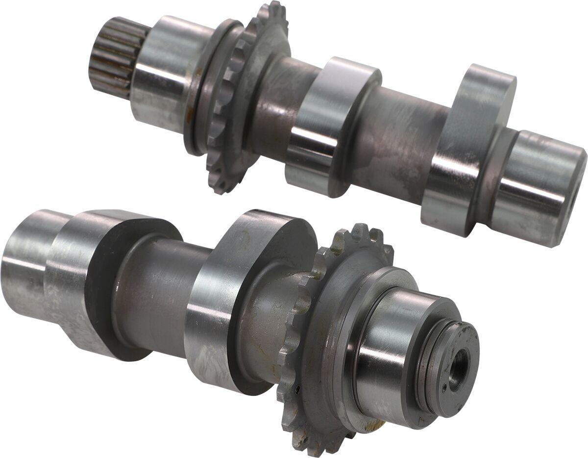 216321 - Andrews Chain Drive Cam Set For Harley Davidson FLD 1690 2012-2013 21 Series