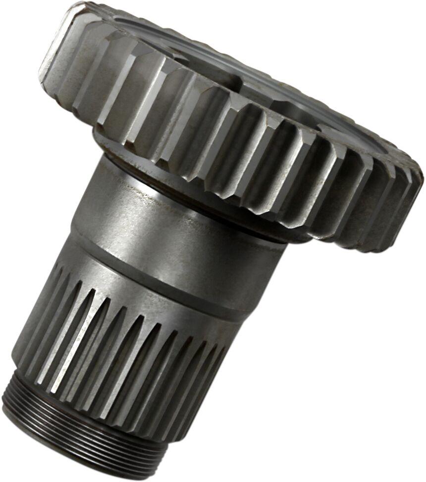 296591 - Andrews 5-Speed Mainshaft Component For Harley Davidson FLHR 1340 1994-1995 32T