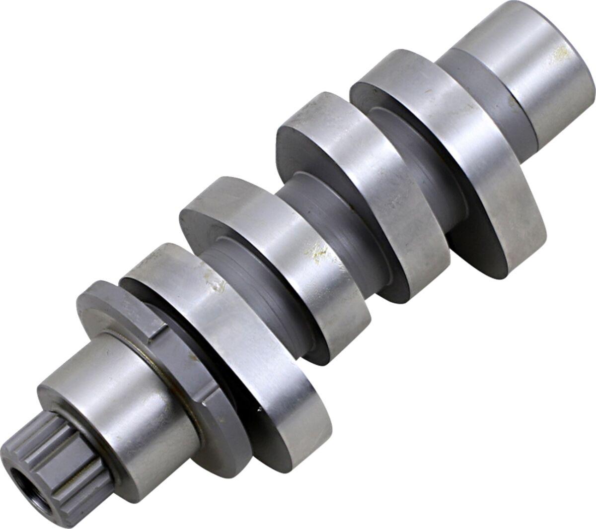 217554 - Andrews 554 Cam For Harley Davidson FLDE 1750 2018-2020 - Chrome