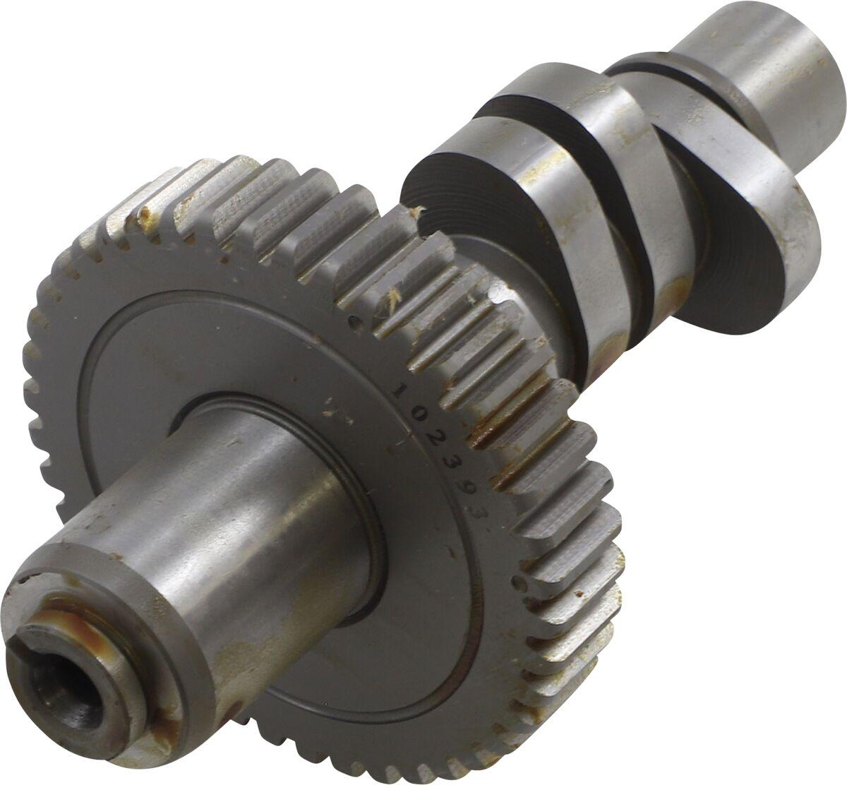 212358 - Andrews B2 Grind Cam For Harley Davidson FLH 1200 1978-1980