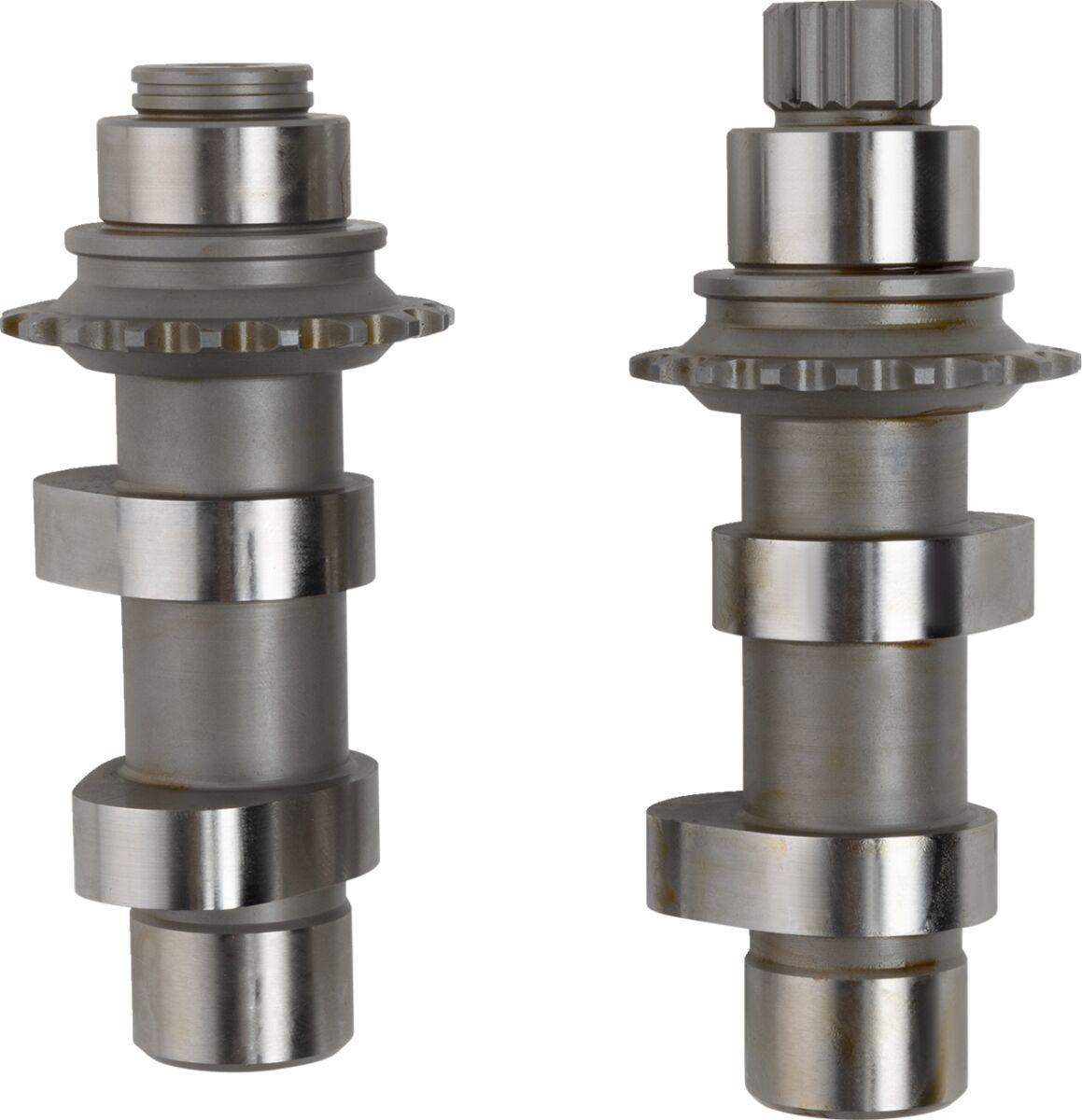 216357 - Andrews Chain Drive Cam Set For Harley Davidson FLD 1690 2012-2013 57 Series