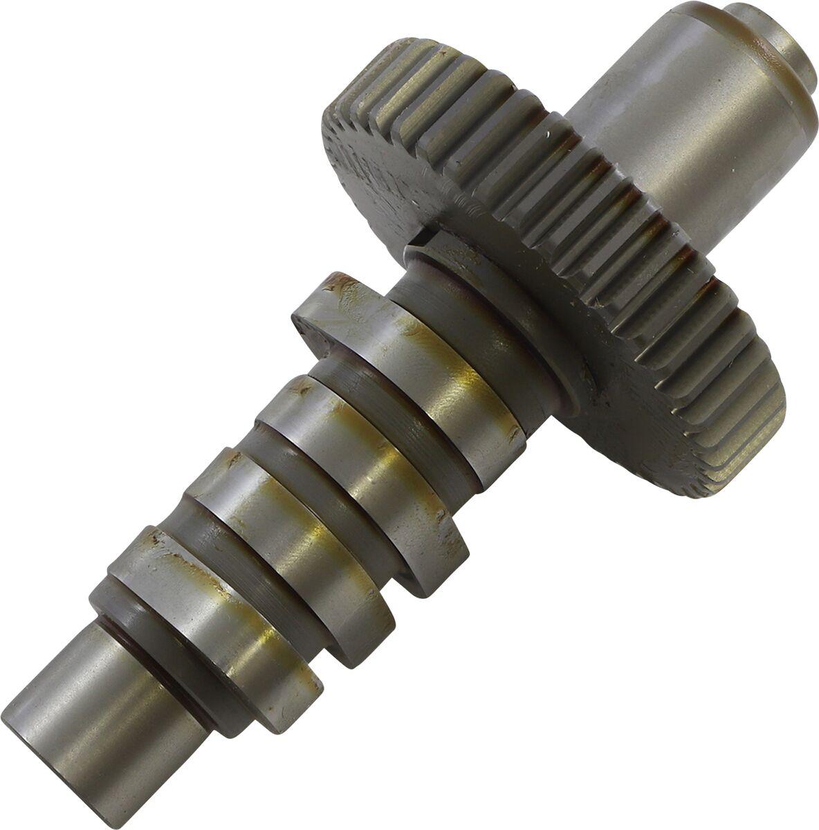291127 - Andrews EV27 Cam For Harley Davidson FLH 1340 1984